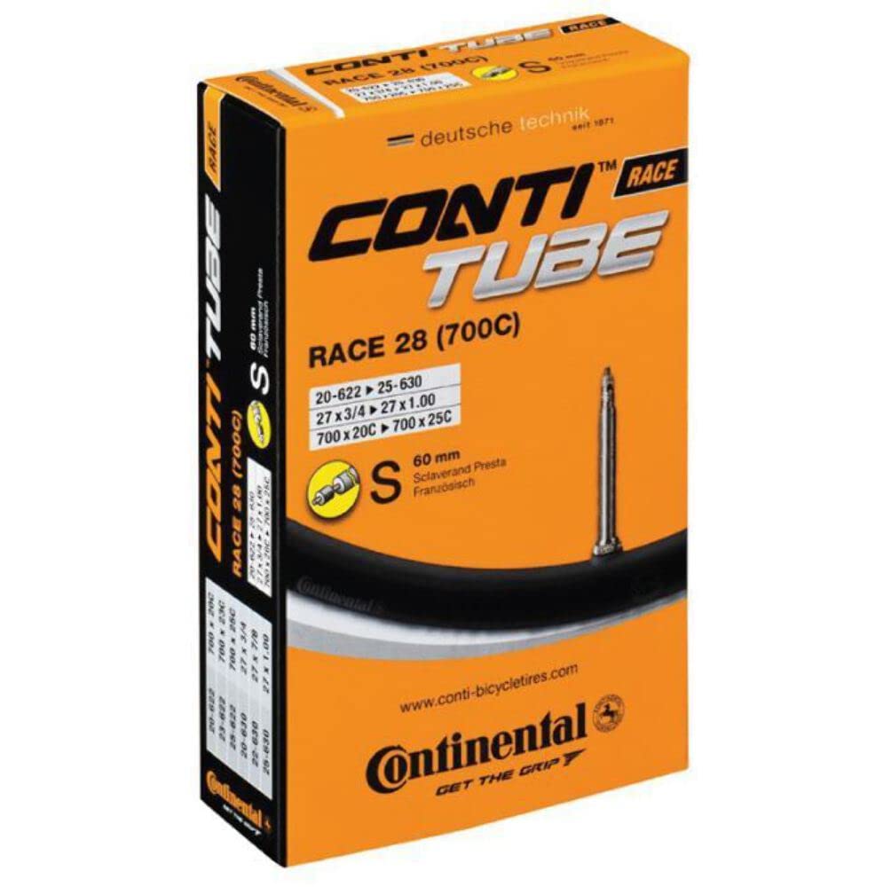 【走行品】 Continental COMPETTION 28×25mm ２本 Amazon | コンチネンタル(Continental) Race 28 18/25-622/630 S60